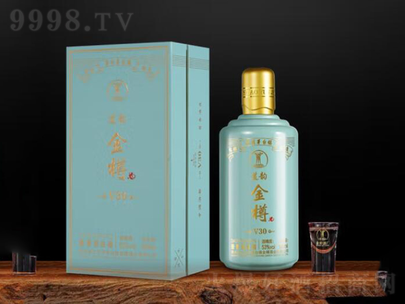 퍽ϿV30u;ơ53500ml