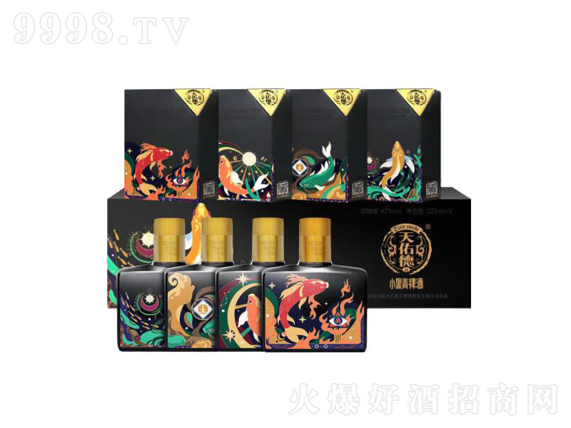 ӵӵСʥ{(ln)֮M͡42125ml