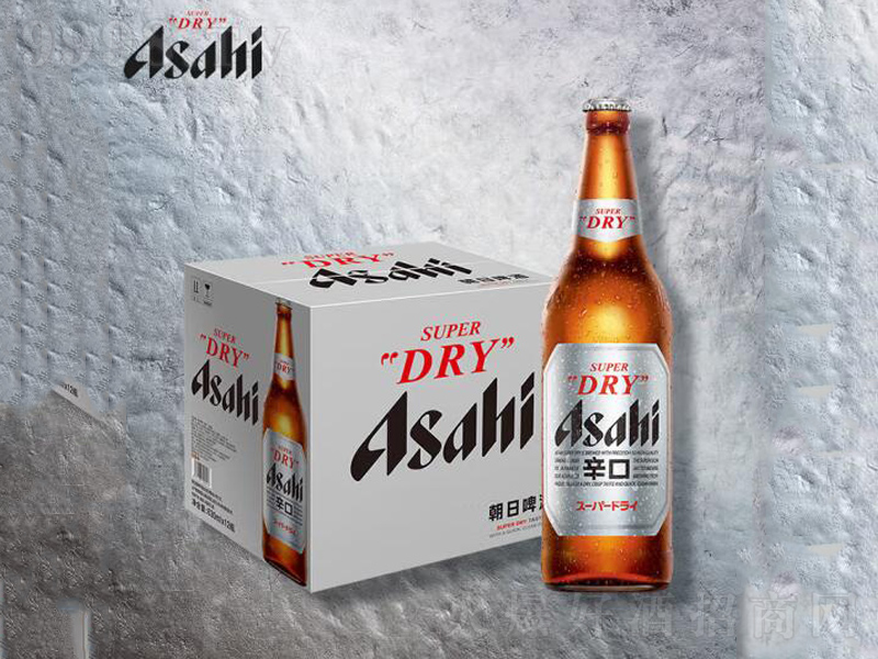Asahiơƣˬ10.9630ml