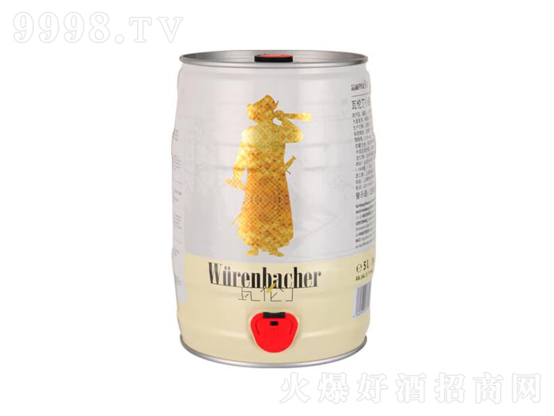 ߂СơͰbơ(gu)ԭbM(jn)ڡ55L