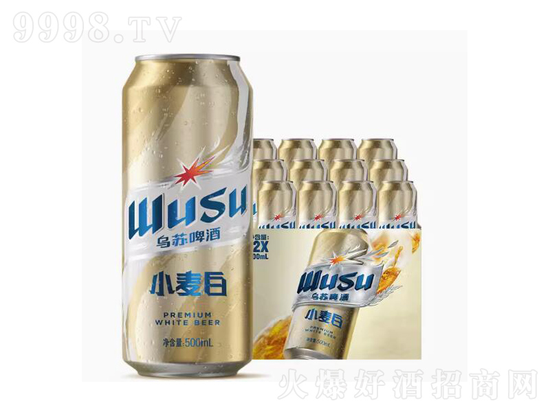 ½ԭaKơСơơ12500ml