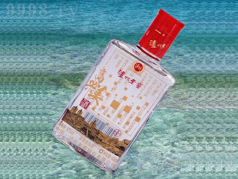 oϽѡd Ͱ׾ơ42 100ml-׾Ϣ