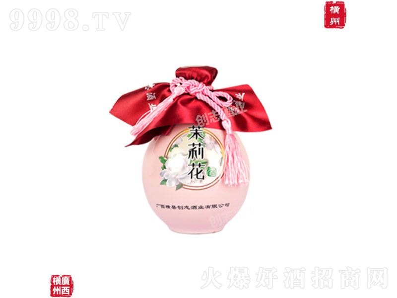 򻨾ƹơ22500ml-خaϢ