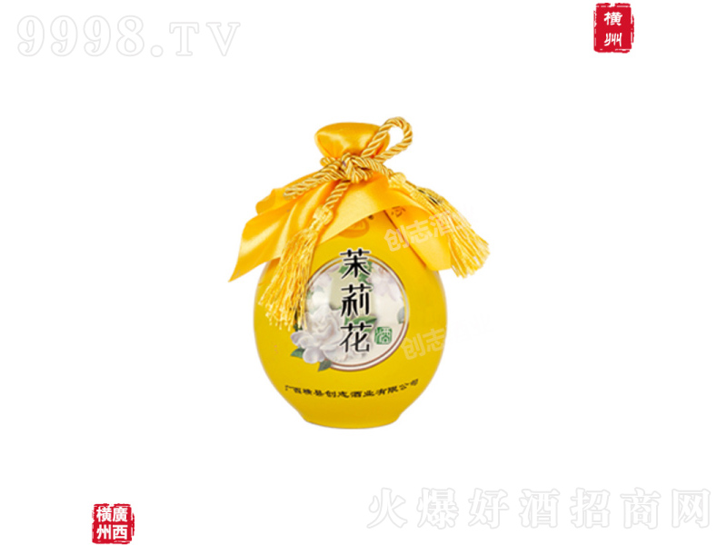 򻨾ƹS22500ml-خaϢ