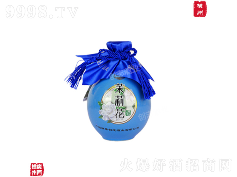 򻨾ƹ{22500ml-خaϢ