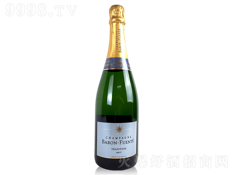 оy㙉Ѿƣ12.5 750ml-tϢ