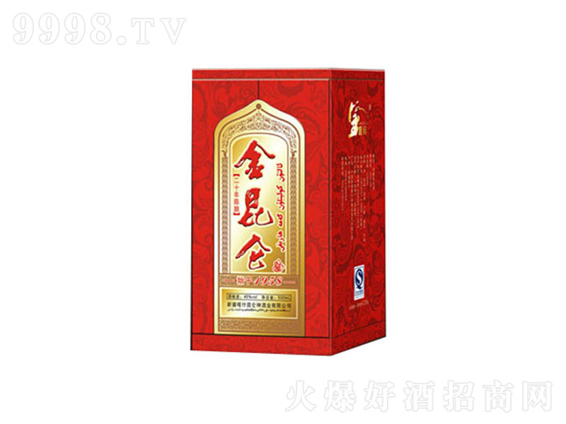 ʮᄝ;ơ52500ml-׾Ϣ