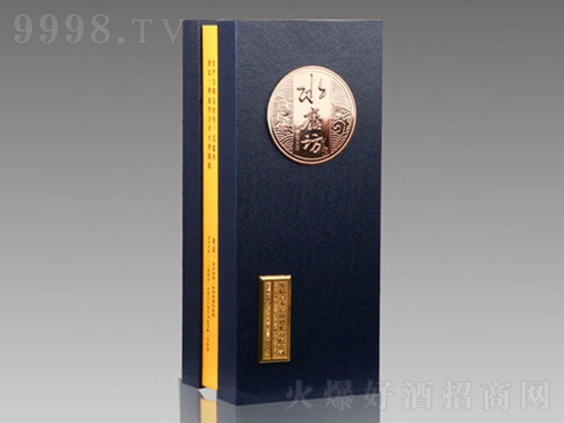 ˮĥ{(ln)֮;ơ42480ml