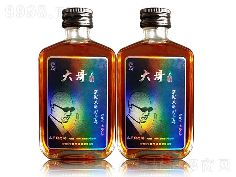 (qun)˅s100ml