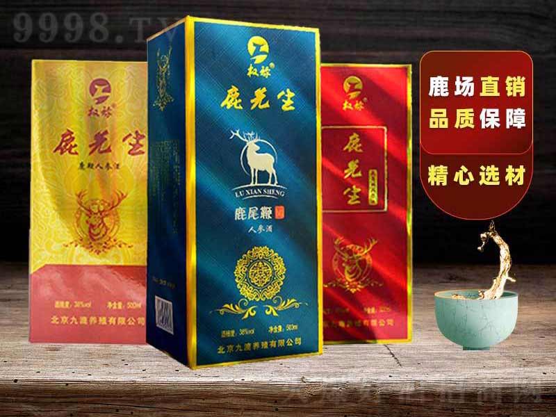 ˅ƙ(qun)B(yng)¹Ѫ¹¹Ѫ¹β˅500ml