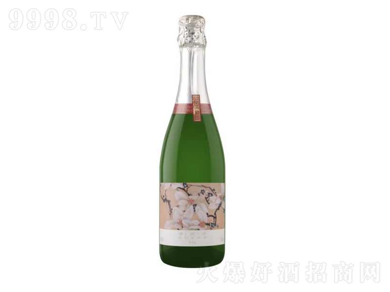 LмZLɣɾfyȻѾ750ml-tϢ