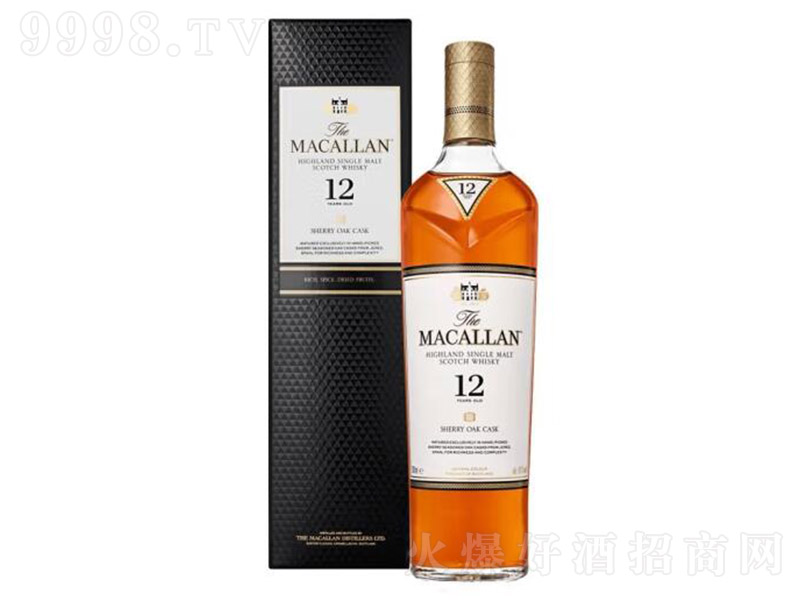 12ѩͰKmһѿʿ700ml-tϢ