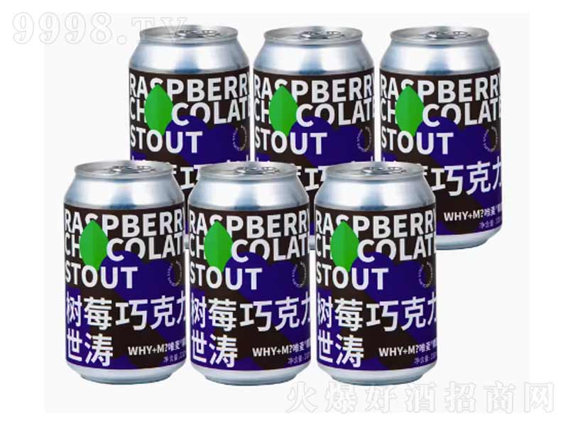 uΨơƹơݮɿ15.6330ml