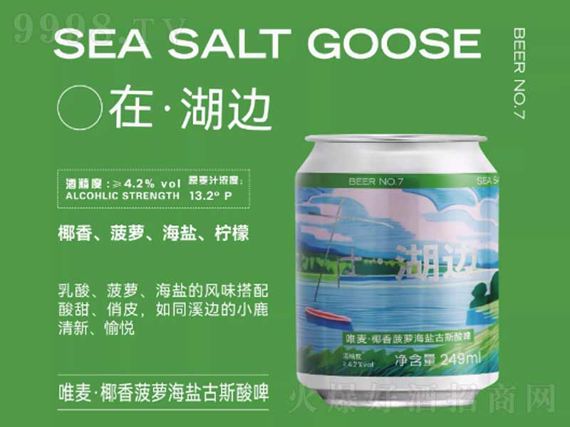 ΨҬ㲤}}˹ơơ13.2249ml