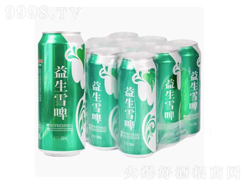 ѩơơއa(chn)ᄡ6500ml-ơϢ