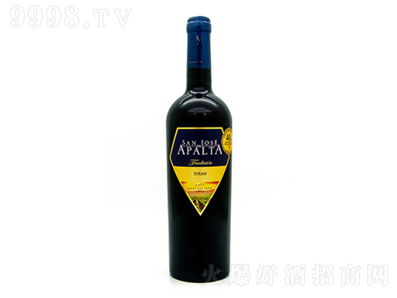 堖ʥyxɼtѾ750ml-tϢ