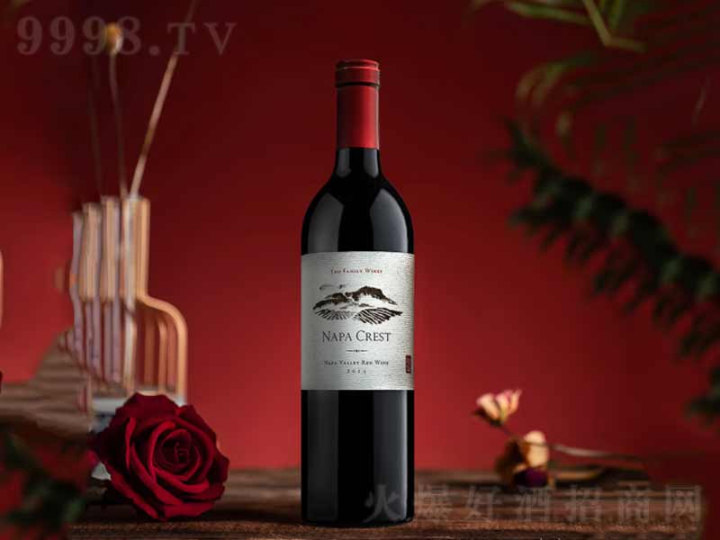 Ҧ{Ȅ¸ɼtѾƼԭƿMڼt750ml