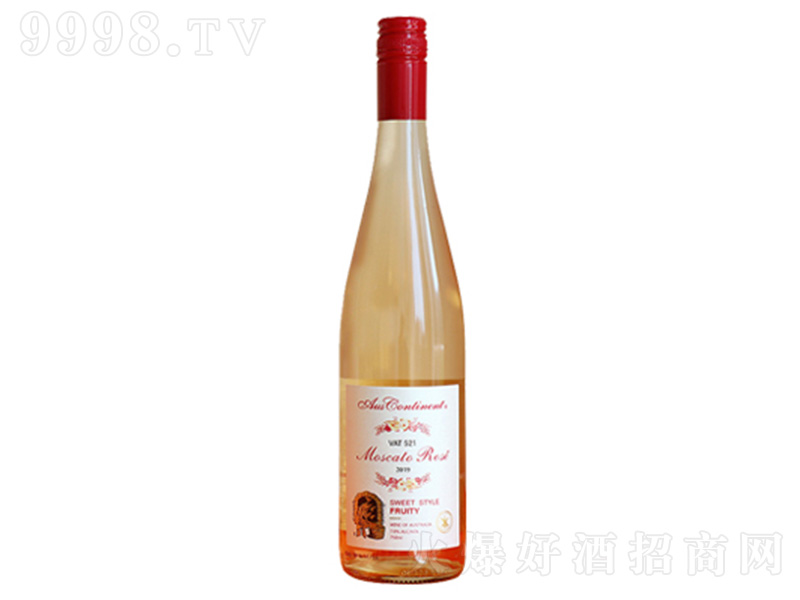 ĴϰĮa^޴ꑾfVAT521Ī˹طۼt΢ݾơ750ml