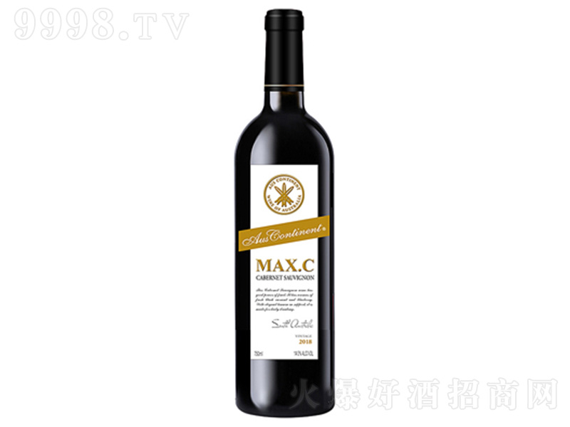 ĴϰĮa(chn)^(q)޴ꑾfìϵгϼɼtѾơ750ml