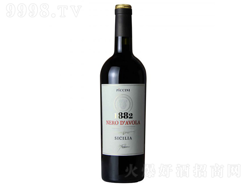 1882_tѾƼtơ750ml-tϢ