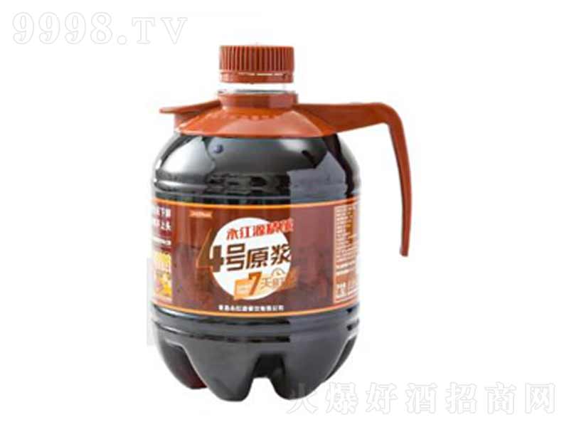 tԴơԭ{rơơԭ{131500ml-ơϢ