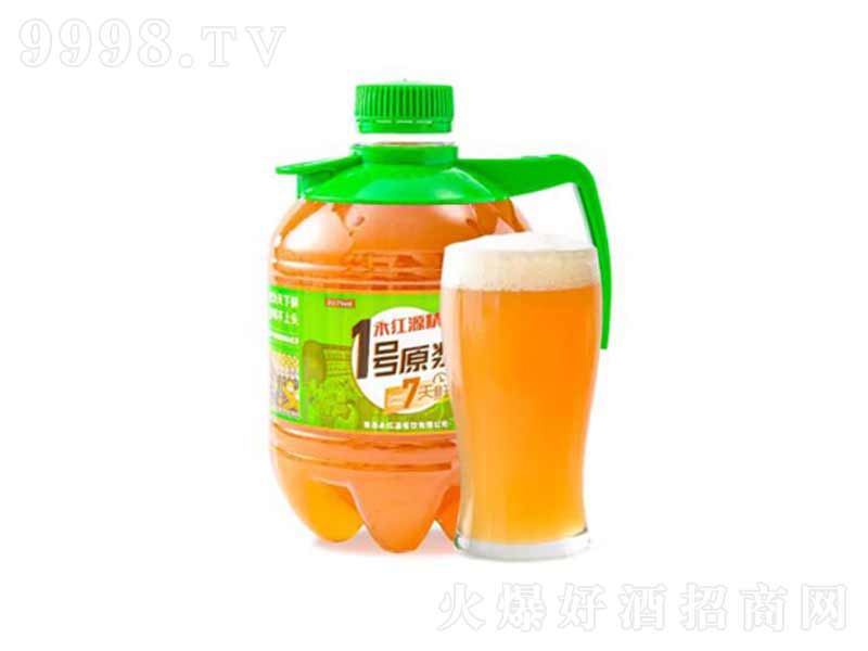 tԴԭ{rơ1̖ԭ{rơ̱Sơ131500ml-ơϢ