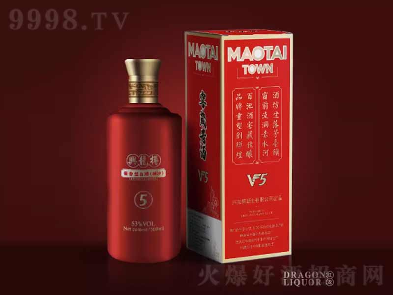 ϼtdV05tu;Fé_53500ml