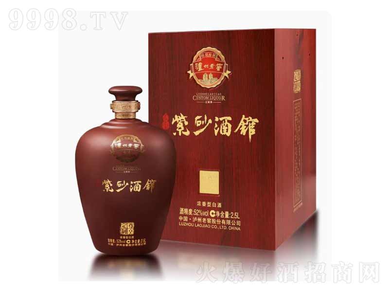 oϽɰ^;ơ522500ml-׾Ϣ