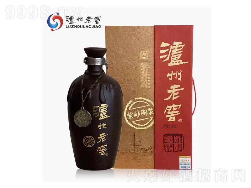 oϽɰɰb͡52700ml-׾Ϣ