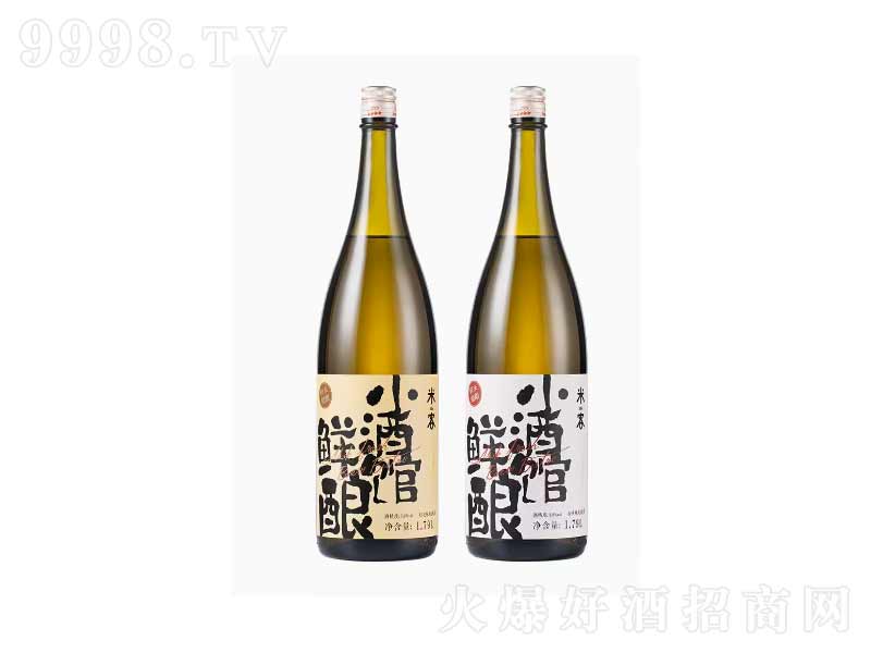 ׿rС^׾ƵͶ΢91.79L