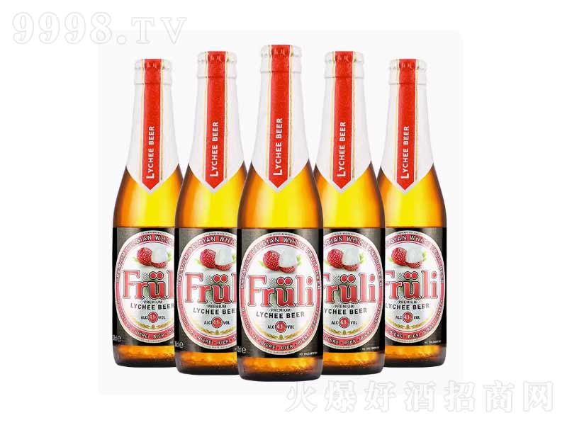 ֦ܽƱrMڹζСơơ4330ml