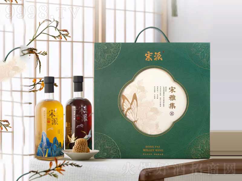 żZSСSŮʿͶ΢11700ml-خaϢ