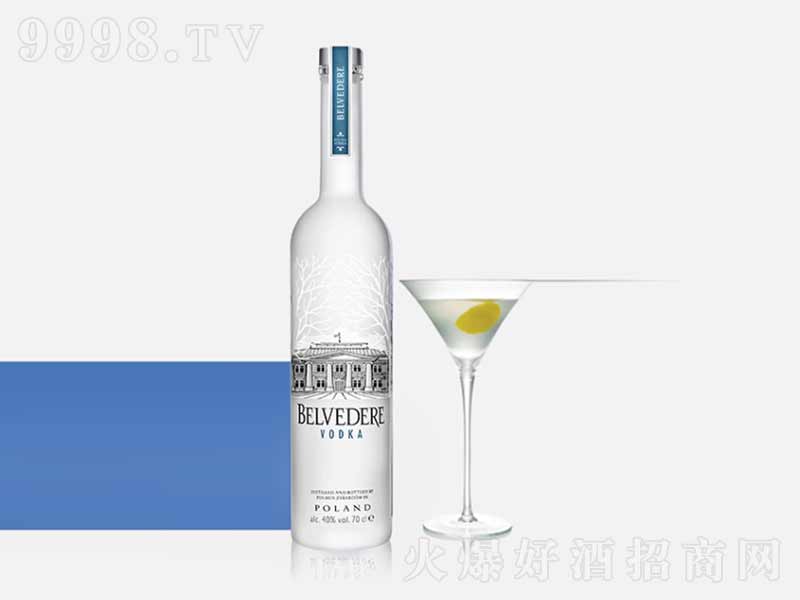 ѩؼԭζmM(jn)Ҿ700ml-tϢ