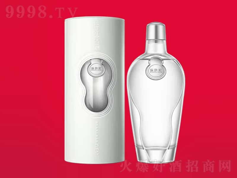 tR¶ˎʳͬԴ¶ƾơ38500ml-׾Ϣ