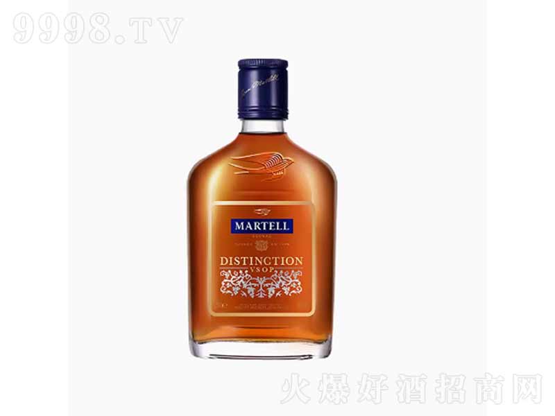 MartellRʢذmطM200ml