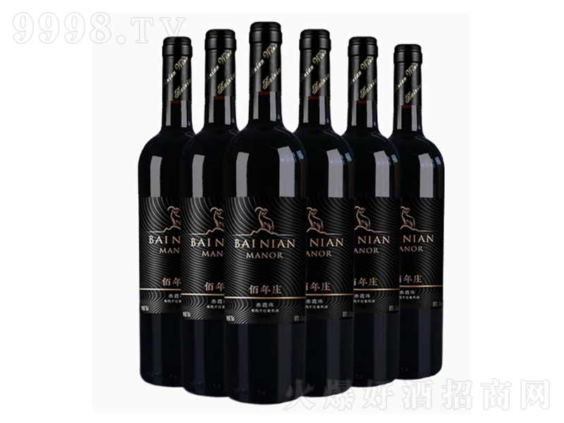 ½f߶ȼtƳϼɼtѾơ15.5750ml