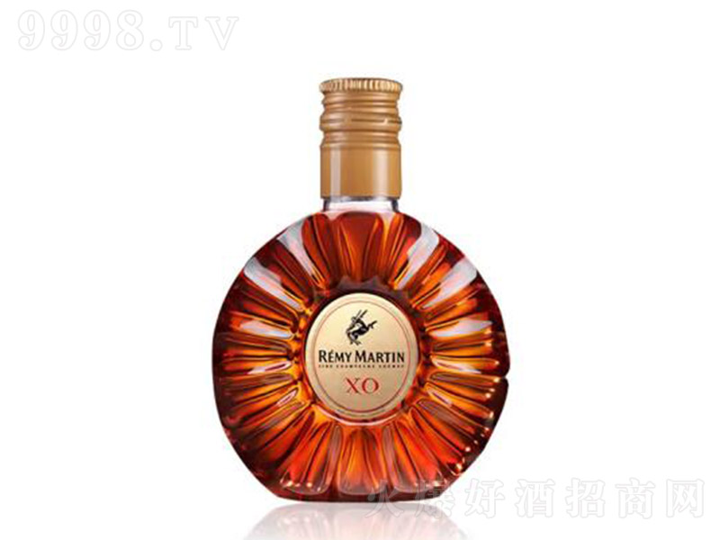 (gu)^RXOСưذm50ml-tϢ