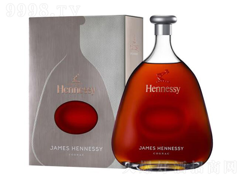 ܎Ԋղķʿoذmؾ700ml