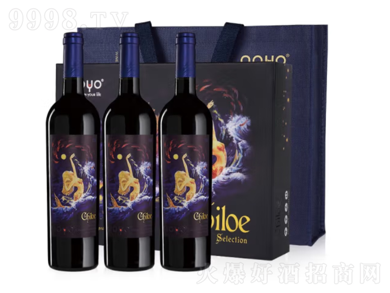 ~(y)ԭbԭƿM(jn)ڼt尣ᄼ(j)ϼtѾ750ml-tϢ