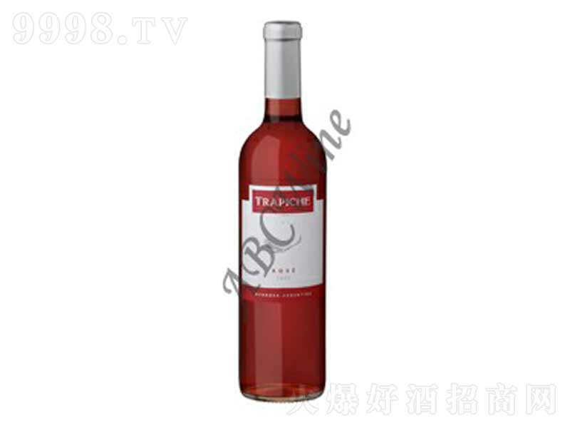 ȵõҼtѾơ13750ml-tϢ