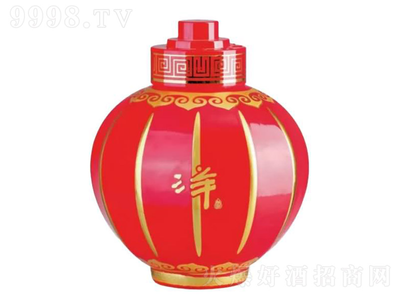 大酒壇系列JT-015