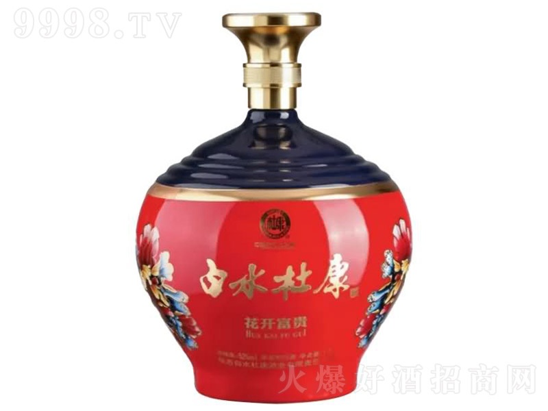 大酒壇系列JT-006