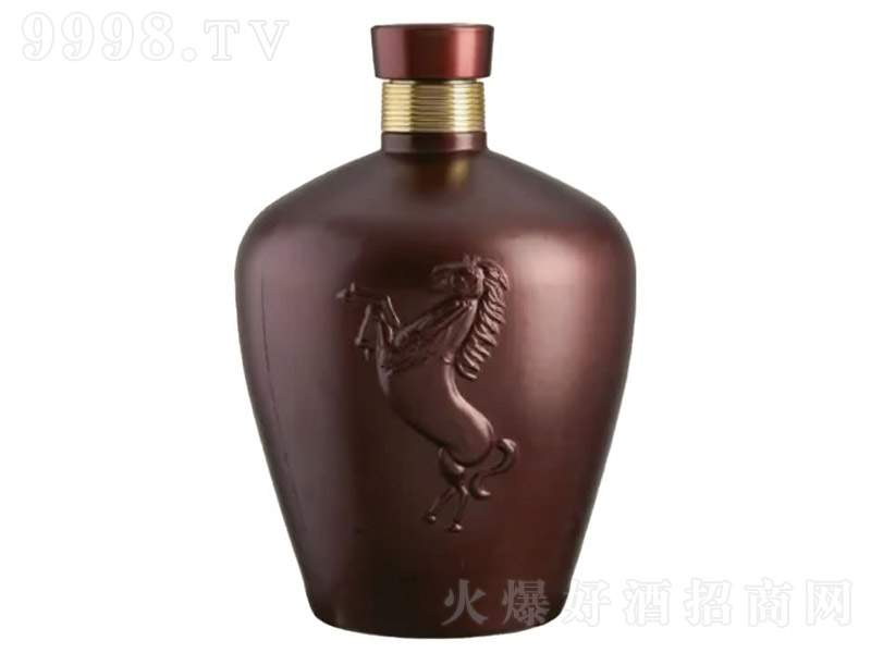 大酒壇系列JT-002