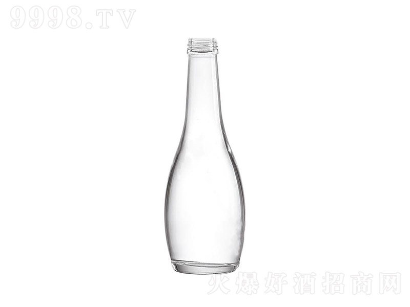 小酒瓶系列XP-142