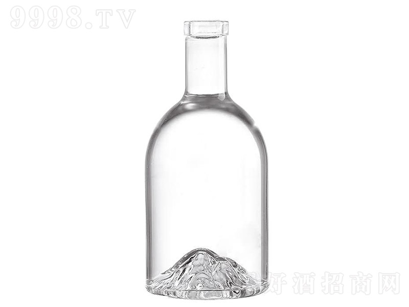 小酒瓶系列XP-133