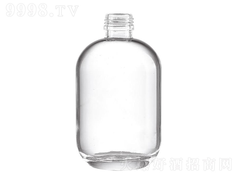 小酒瓶系列XP-132