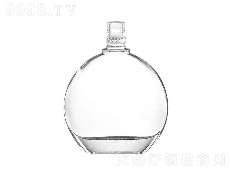 小酒瓶系列XP-126