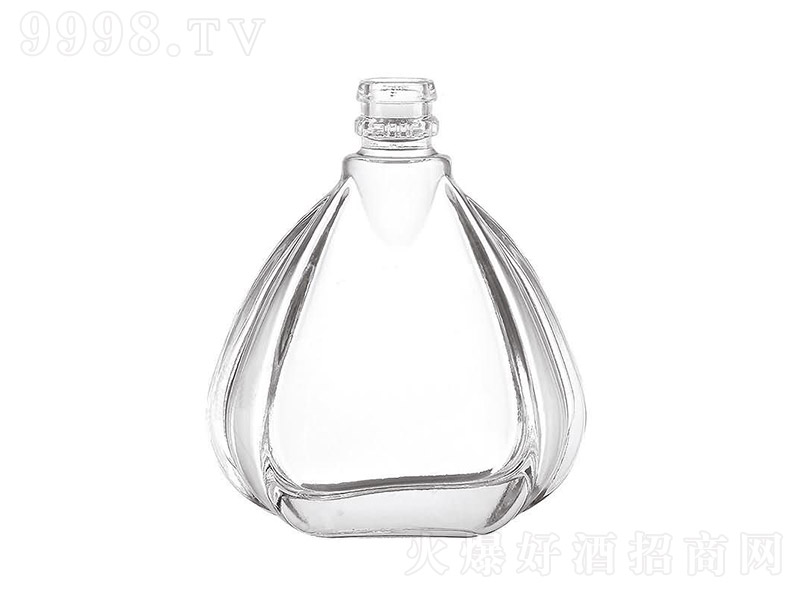 小酒瓶系列XP-125