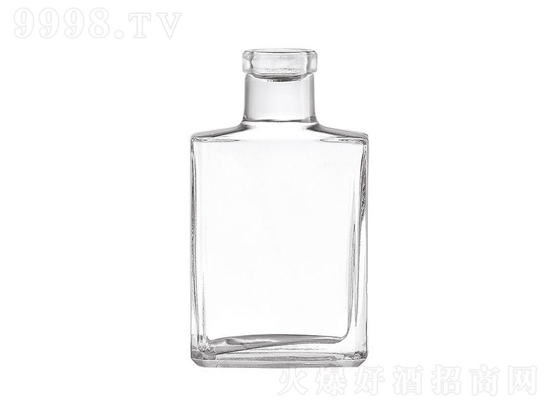 小酒瓶系列XP-121