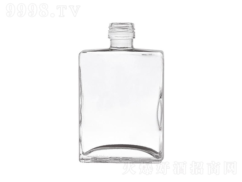 小酒瓶系列XP-114